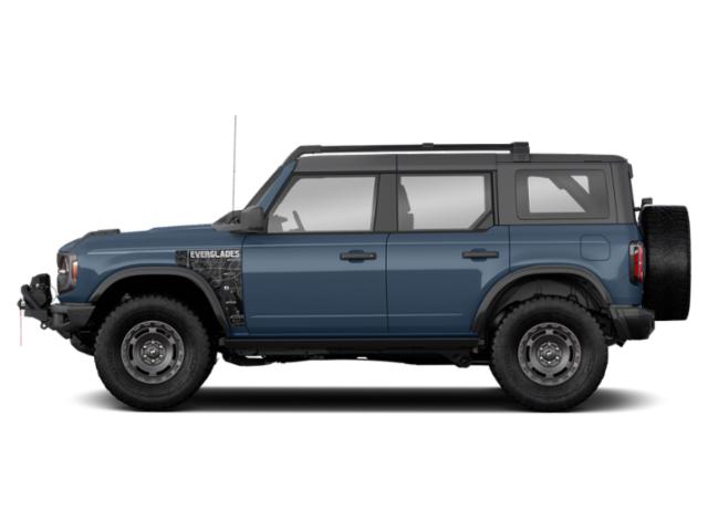 ford bronco 4-door 2024 1FMEE4HH4RLA39187 image ford bronco 4-door 2024 1FMEE4HH4RLA39187 image